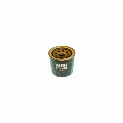 Filtre A Huile YANMAR 120150-35150 3 Filtre A Huile YANMAR 120150-35150