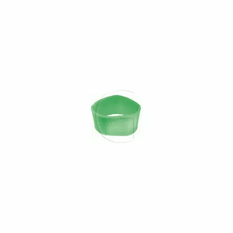 Pré-filtre à Air Compatible Pour ETESIA Origine 15814 3 Pré-filtre à Air Compatible Pour ETESIA Origine 15814