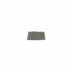 Pré-Filtre à Air Compatible Pour YAMAHA Origine YA9-14417-00