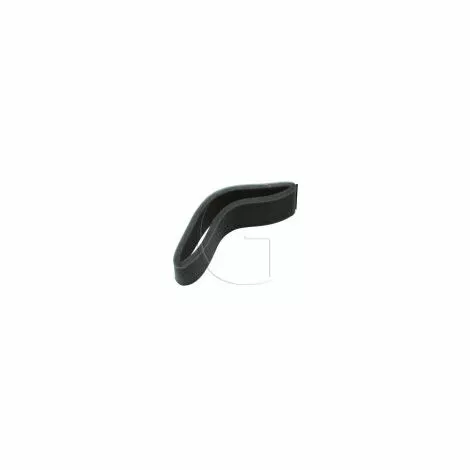Pré-filtre à Air Compatible YANMAR Pour Filtre: 2808-10217 3 Pré-filtre à Air Compatible YANMAR Pour Filtre: 2808-10217