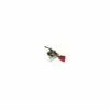 Cable D'accelérateur Complet SNAPPER Pour Origine 12061 3512061