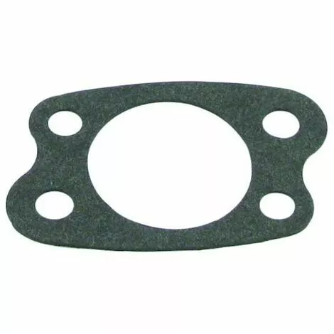 Joint Filtre à Air Moteur Autoportée Briggs Et Stratton 3 Joint Filtre à Air Moteur Autoportée Briggs Et Stratton