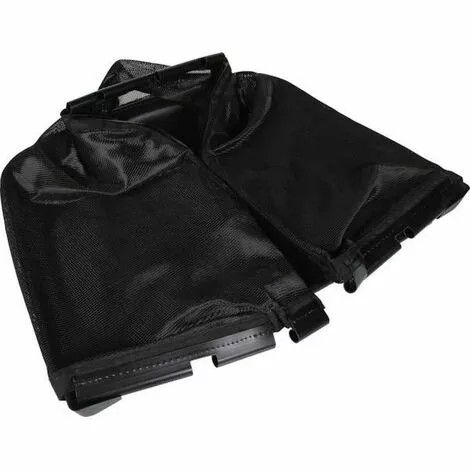 GGP/CASTELGARDEN Toile De Bac Autoportée GGP 3 GGP/CASTELGARDEN Toile De Bac Autoportée GGP