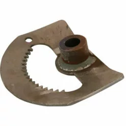 Crémaillère De Direction Autoportée Countax