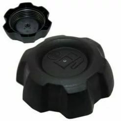 HUSQVARNA GROUP Bouchon Réservoir Carburant Autoportée Husqvarna