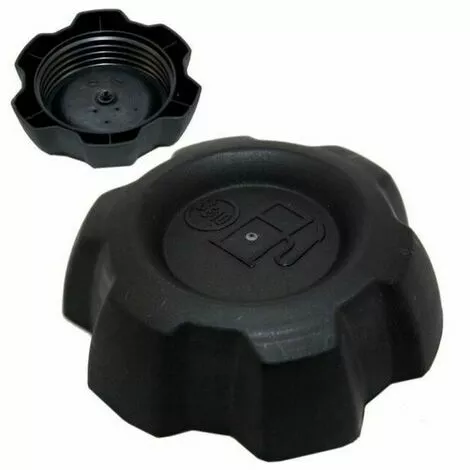 HUSQVARNA GROUP Bouchon Réservoir Carburant Autoportée Husqvarna 3 HUSQVARNA GROUP Bouchon Réservoir Carburant Autoportée Husqvarna