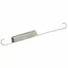 GLOBAL GARDEN PRODUCT 122430216/0 - Ressort D'Embrayage Pour Tondeuse Autoportée Castelgarden / GGP / STIGA 1 GLOBAL GARDEN PRODUCT 122430216/0 - Ressort D'Embrayage Pour Tondeuse Autoportée Castelgarden / GGP / STIGA -Tondeuse Et Accessoires Boutique 11315818 1