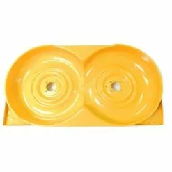 Carter De Coupe Autoportée Stiga 8 Carter De Coupe Autoportée Stiga -Tondeuse Et Accessoires Boutique 11318556 3