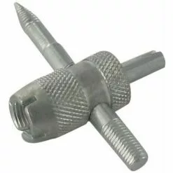 UNIVERSEL Extracteur De Valve Tubeless