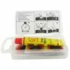 UNIVERSEL Kit Rustine Tracteur Tondeuse / Remorques -Tondeuse Et Accessoires Boutique 11331977 1