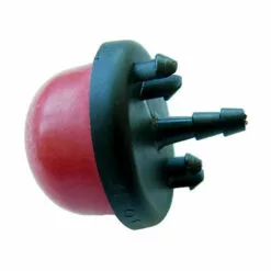 Poire Amorçage Tondeuse Moteur Rato -Tondeuse Et Accessoires Boutique 11331978 2