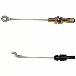 UNIVERSEL Câble De Frein Moteur CASTELGARDEN - GGP 81000640/0