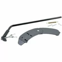 GGP/CASTELGARDEN Kit Mulching Tracteur Tondeuse Rider GGP -Tondeuse Et Accessoires Boutique 11370731 2