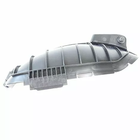 GGP/CASTELGARDEN Bouchon Mulching Autoportée GGP / Alpina 4 GGP/CASTELGARDEN Bouchon Mulching Autoportée GGP / Alpina – Image 2