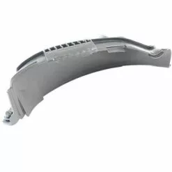 GGP/CASTELGARDEN Bouchon Mulching Autoportée GGP / Alpina 8 GGP/CASTELGARDEN Bouchon Mulching Autoportée GGP / Alpina -Tondeuse Et Accessoires Boutique 11370732 3