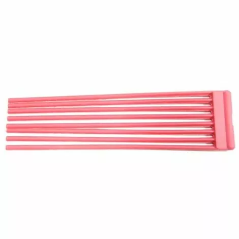 Brosse Balai Ramassage Tracteur Tondeuse Tromeca, Countax Westwood 3 Brosse Balai Ramassage Tracteur Tondeuse Tromeca, Countax Westwood