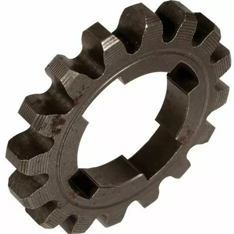 PEERLESS / TECUMSEH Pignon Transmission Boite Vitesse Peerless 3 PEERLESS / TECUMSEH Pignon Transmission Boite Vitesse Peerless