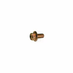 Boulon Pour Lame De Tondeuse HONDA 90105-960-710 Ø10 X 125
