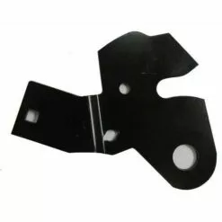 HUSQVARNA GROUP Bras Galet Tendeur Autoportée Bestgreen / Mc Culloch / Bernard Loisirs 6 HUSQVARNA GROUP Bras Galet Tendeur Autoportée Bestgreen / Mc Culloch / Bernard Loisirs -Tondeuse Et Accessoires Boutique 11472484 2