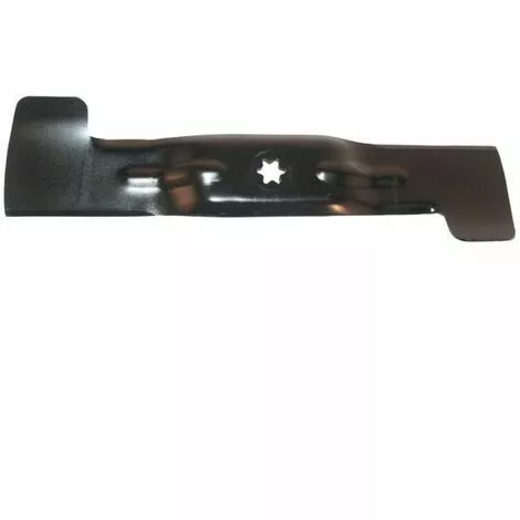 Lame Droite Autoportée MTD / Oleo-Mac / Yard-Man 3 Lame Droite Autoportée MTD / Oleo-Mac / Yard-Man