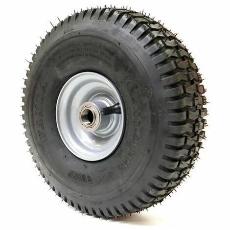 GGP/CASTELGARDEN Roue Avant Autoportée GGP / Mr Bricolage 3 GGP/CASTELGARDEN Roue Avant Autoportée GGP / Mr Bricolage