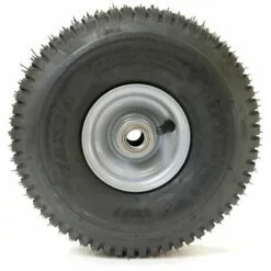 GGP/CASTELGARDEN Roue Avant Autoportée GGP / Mr Bricolage 7 GGP/CASTELGARDEN Roue Avant Autoportée GGP / Mr Bricolage -Tondeuse Et Accessoires Boutique 11486524 2