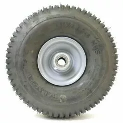 GGP/CASTELGARDEN Roue Avant Autoportée GGP / Mr Bricolage 8 GGP/CASTELGARDEN Roue Avant Autoportée GGP / Mr Bricolage -Tondeuse Et Accessoires Boutique 11486524 3