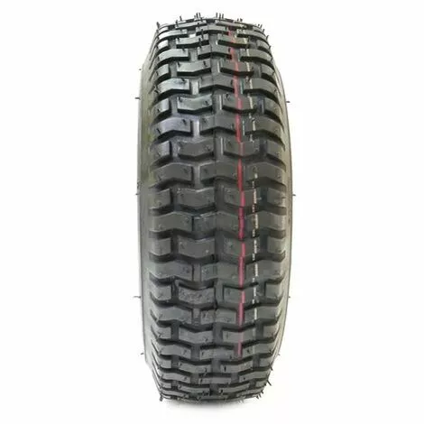 GGP/CASTELGARDEN Roue Avant Autoportée GGP / Mr Bricolage 6 GGP/CASTELGARDEN Roue Avant Autoportée GGP / Mr Bricolage – Image 4