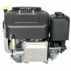 GGP/CASTELGARDEN Moteur Autoportée Alpina / Stiga / GGP TRE352 -Tondeuse Et Accessoires Boutique 11488472 3