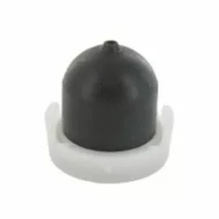 ADAPTABLE Poire Amorcage Briggs Et Stratton Quantum - 496115, 694395, 992364