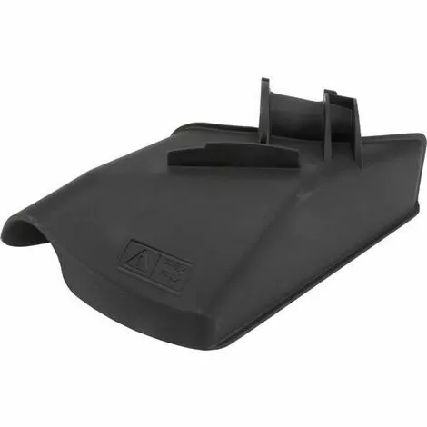 GGP/CASTELGARDEN Goulotte D'ejection Tondeuse GGP / Sterwins 3 GGP/CASTELGARDEN Goulotte D'ejection Tondeuse GGP / Sterwins