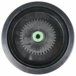 STIHL Roue Arrière Tondeuse Viking -Tondeuse Et Accessoires Boutique 11690381 3