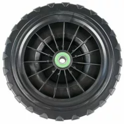 STIHL Roue Arrière Tondeuse Viking -Tondeuse Et Accessoires Boutique 11690381 5