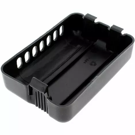 Couvercle 5131016871 Pour Tondeuse A Gazon Ryobi 4 Couvercle 5131016871 Pour Tondeuse A Gazon Ryobi – Image 2