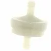 Filtre A Essence Pour Moteur De Tondeuse Briggs & Stratton -Tondeuse Et Accessoires Boutique 11727155 1