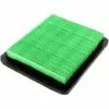 Filtre A Air Pour Moteur De Tondeuse Honda 2 Filtre A Air Pour Moteur De Tondeuse Honda -Tondeuse Et Accessoires Boutique 11727167 1