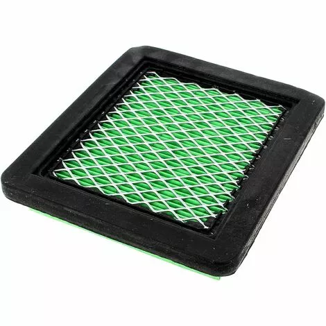 Filtre A Air Pour Moteur De Tondeuse Honda 4 Filtre A Air Pour Moteur De Tondeuse Honda – Image 2