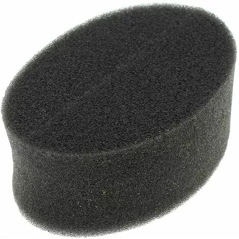 Filtre Pour Tondeuse A Gazon Ryobi 4 Filtre Pour Tondeuse A Gazon Ryobi – Image 2