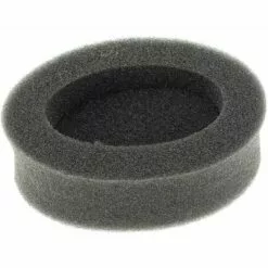 Filtre Pour Tondeuse A Gazon Ryobi 7 Filtre Pour Tondeuse A Gazon Ryobi -Tondeuse Et Accessoires Boutique 11727190 3