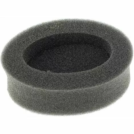 Filtre Pour Tondeuse A Gazon Ryobi 5 Filtre Pour Tondeuse A Gazon Ryobi – Image 3