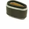 Filtre A Air Pour Tondeuse A Gazon John Deere 2 Filtre A Air Pour Tondeuse A Gazon John Deere -Tondeuse Et Accessoires Boutique 11727336 1