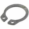 Circlip D=12 Pour Tondeuse A Gazon Ryobi