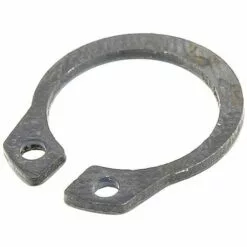 Circlip D=12 Pour Tondeuse A Gazon Ryobi