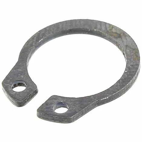 Circlip D=12 Pour Tondeuse A Gazon Ryobi 3 Circlip D=12 Pour Tondeuse A Gazon Ryobi