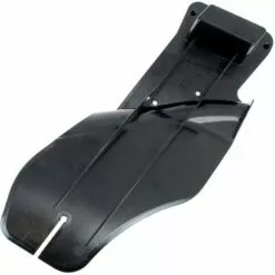 Bouchon Mulching 322140244/1 Pour Tondeuse A Gazon Alpina