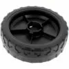 Roue Avant D=165 , 322686091/1 Pour Tondeuse A Gazon Bestgreen 1 Roue Avant D=165 , 322686091/1 Pour Tondeuse A Gazon Bestgreen -Tondeuse Et Accessoires Boutique 11727708 1