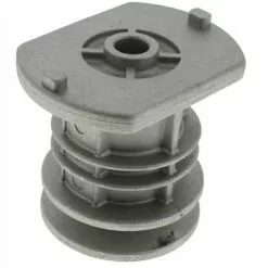 Support De Lame D=25mm 122465608/3 Pour Tondeuse A Gazon Mac Allister 5 Support De Lame D=25mm 122465608/3 Pour Tondeuse A Gazon Mac Allister -Tondeuse Et Accessoires Boutique 11727823 2