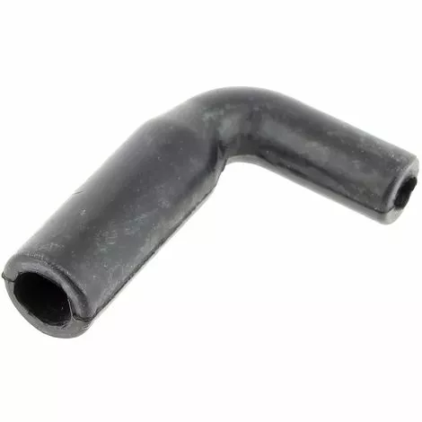 Durite Coude Essence Pour Tondeuse A Gazon Einhell 3 Durite Coude Essence Pour Tondeuse A Gazon Einhell