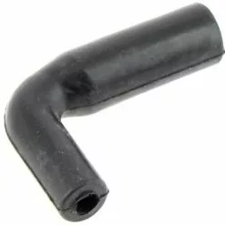 Durite Coude Essence Pour Tondeuse A Gazon Einhell 5 Durite Coude Essence Pour Tondeuse A Gazon Einhell -Tondeuse Et Accessoires Boutique 11727884 2