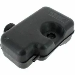 BRICOMARCHÉ Reservoir Essence Jl601300 Pour Tondeuse A Gazon Racing 5 BRICOMARCHÉ Reservoir Essence Jl601300 Pour Tondeuse A Gazon Racing -Tondeuse Et Accessoires Boutique 11728150 2